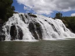 Turismo cachoeira-dos-bandeirantes